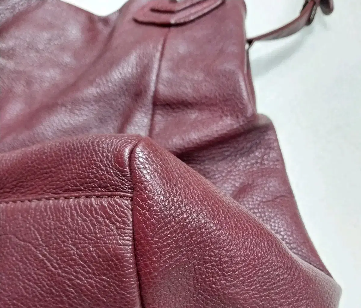 thumbnail-8